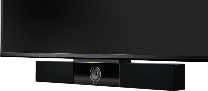 HP Poly Studio