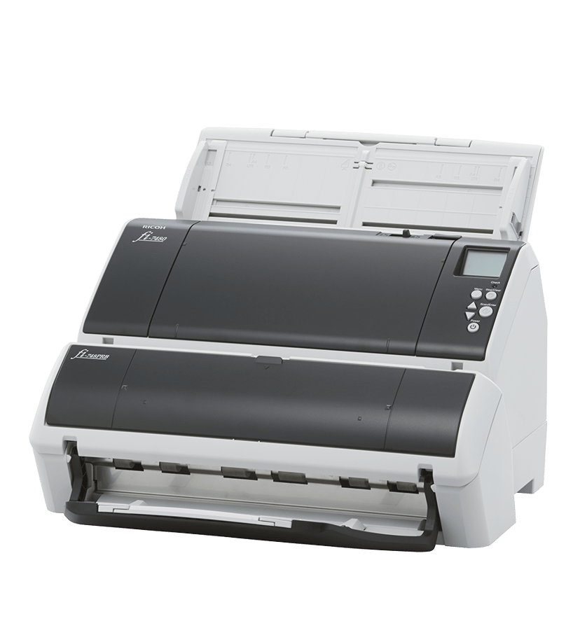 Product image slide 9
