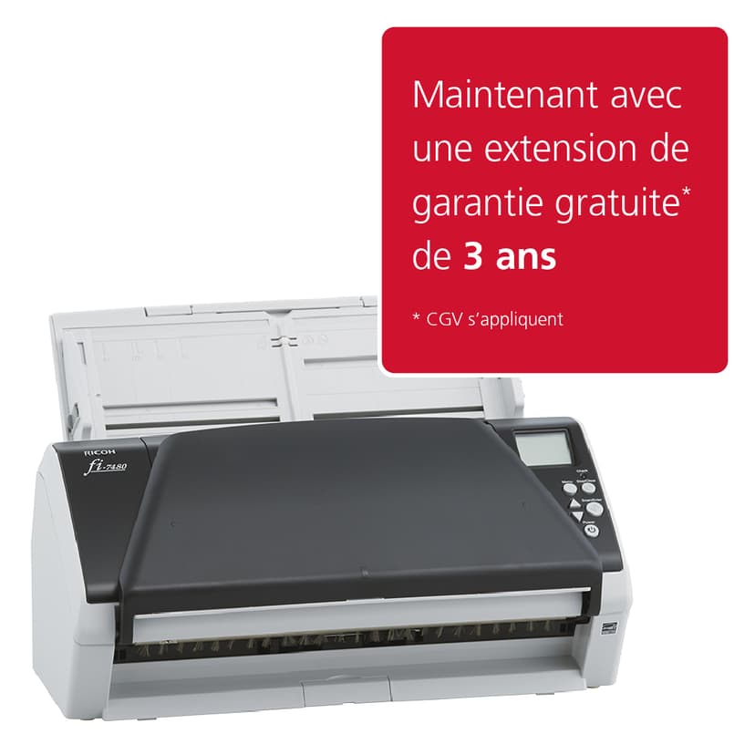 Product image slide 5