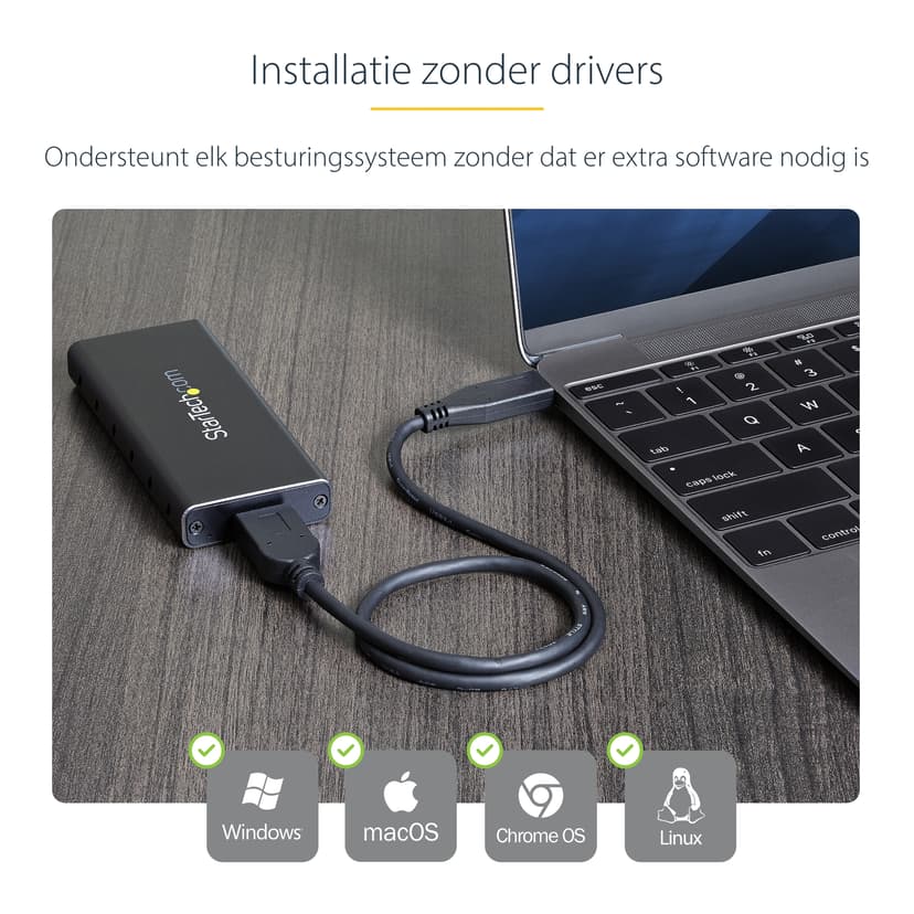 Product image slide 16