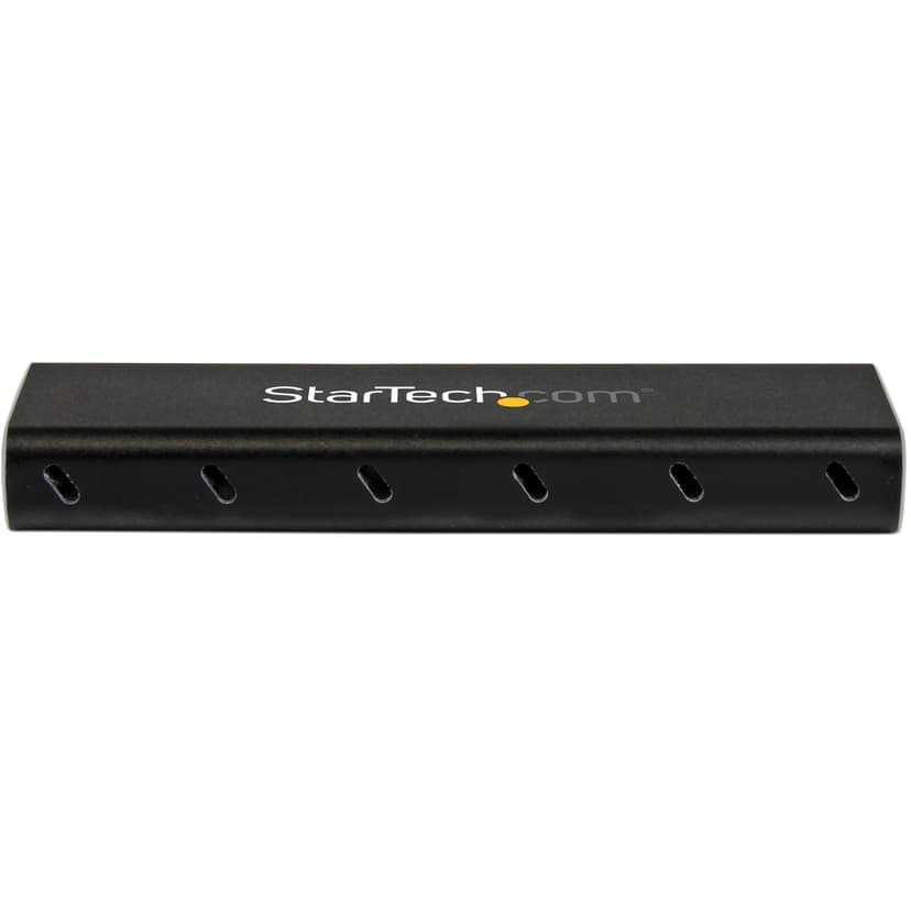 Product image slide 7