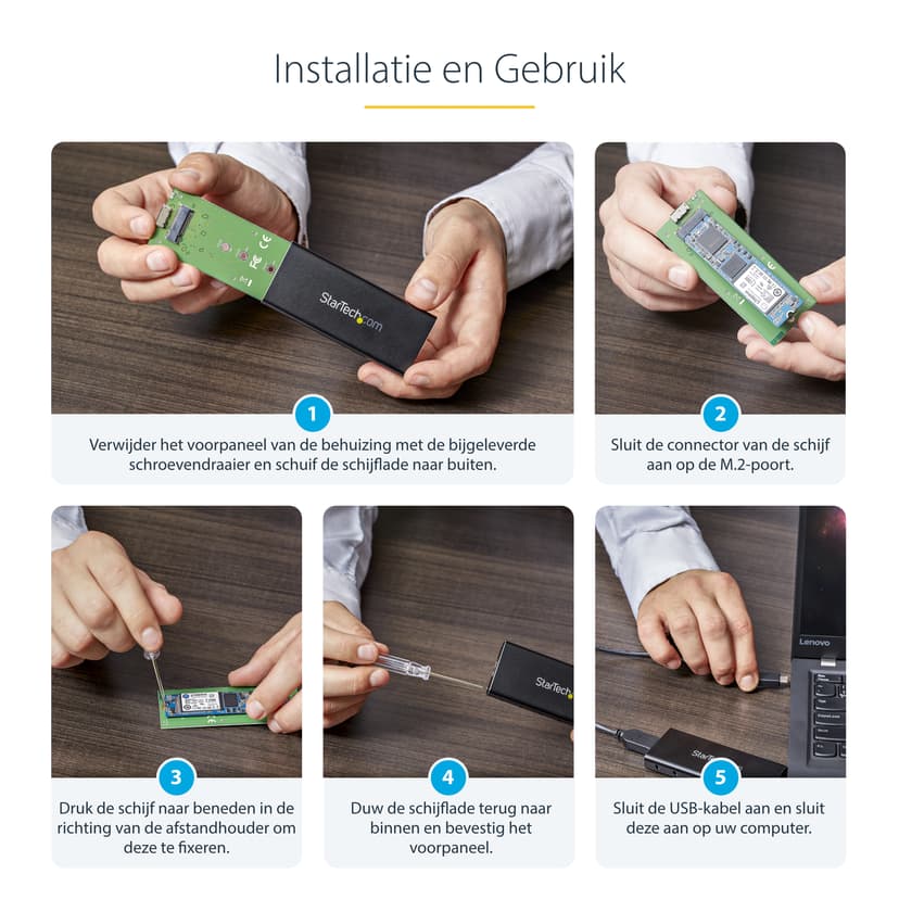Product image slide 18