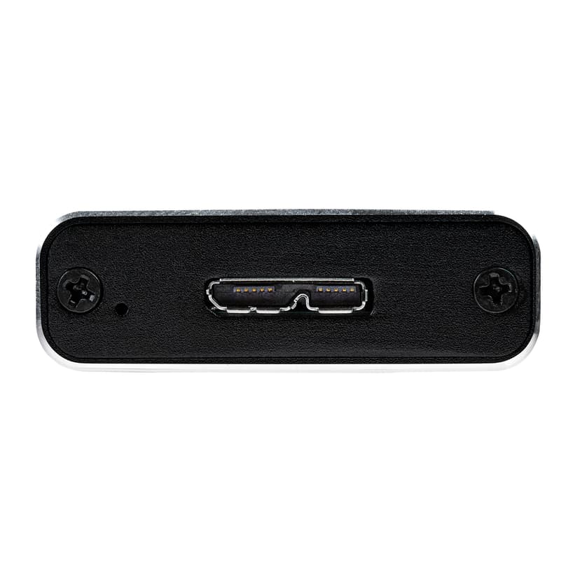 Product image slide 10