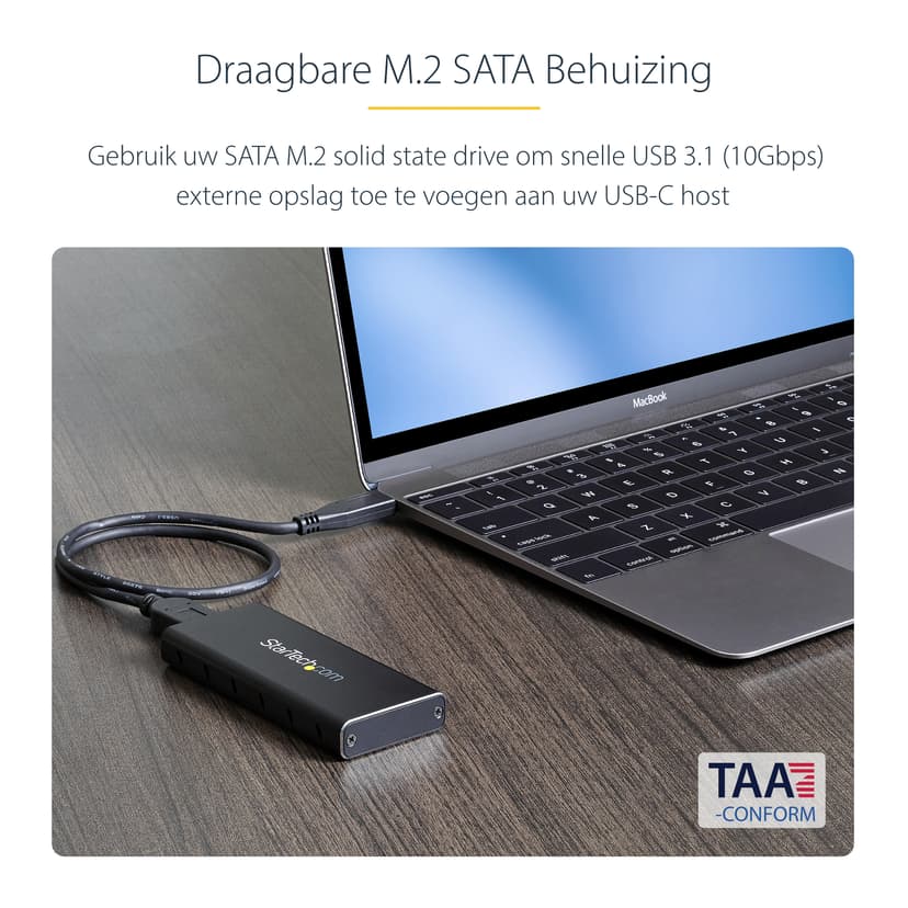 Product image slide 13