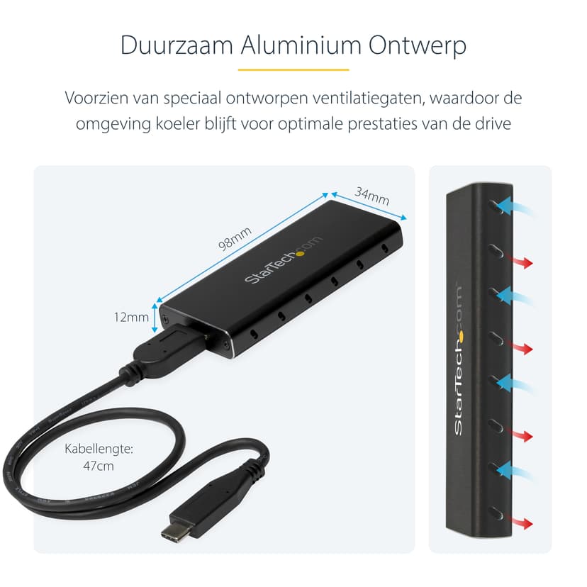 Product image slide 17
