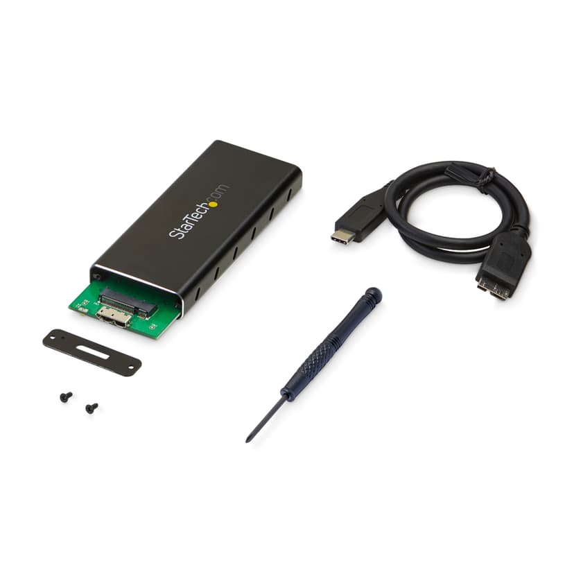 Product image slide 11