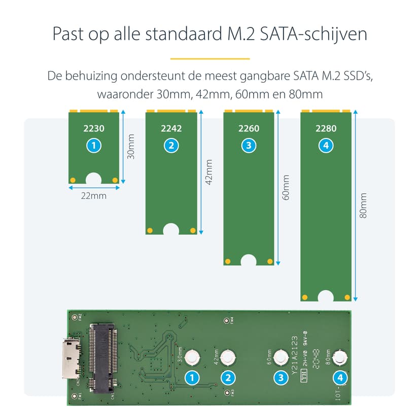 Product image slide 15