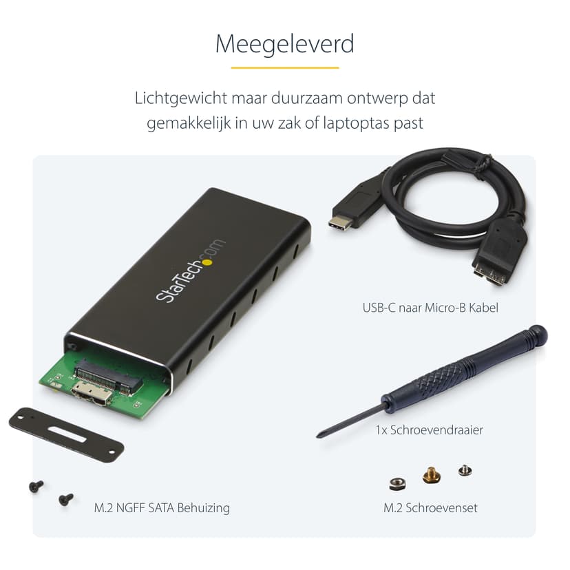 Product image slide 19