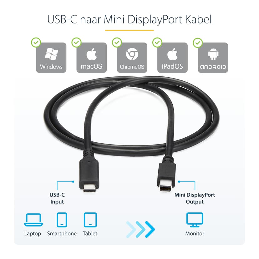 Product image slide 13