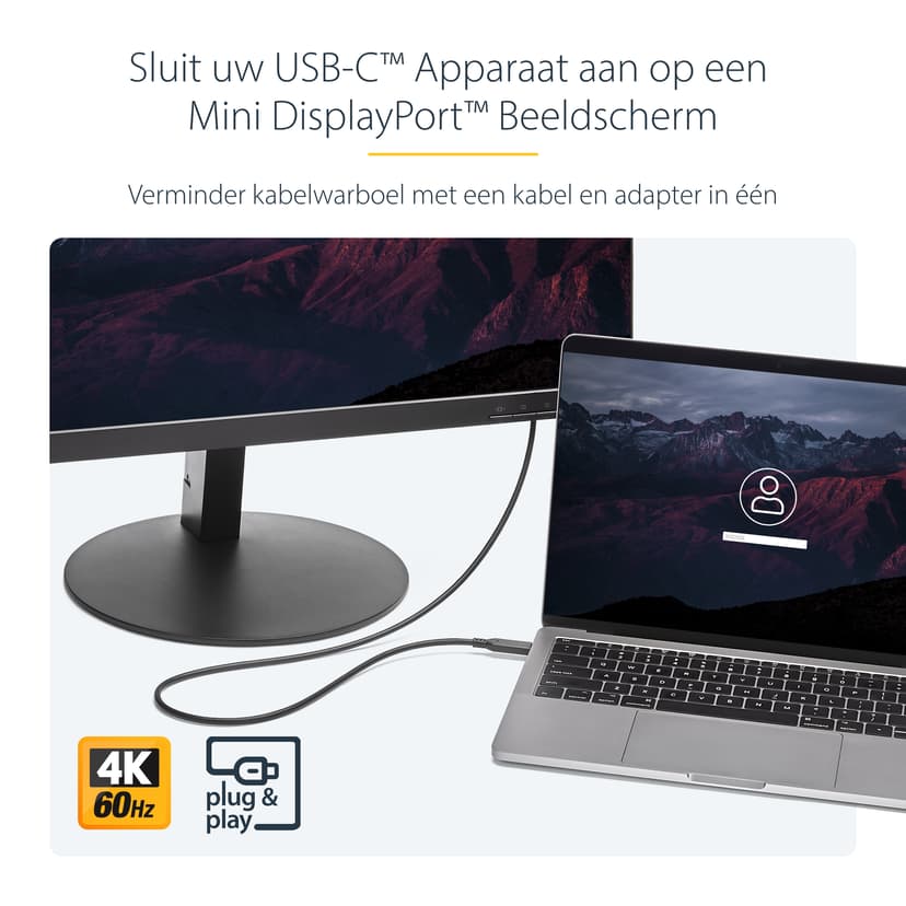 Product image slide 12