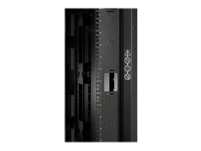 Product image slide 8