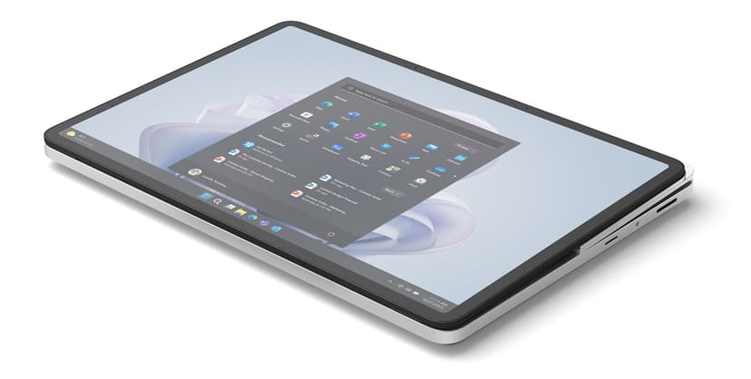 Microsoft Surface Laptop Studio 2 Core i7 64GB 2000GB RTX 2000 Ada 14.4