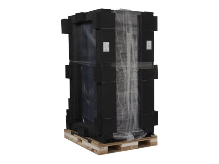 Product image slide 9