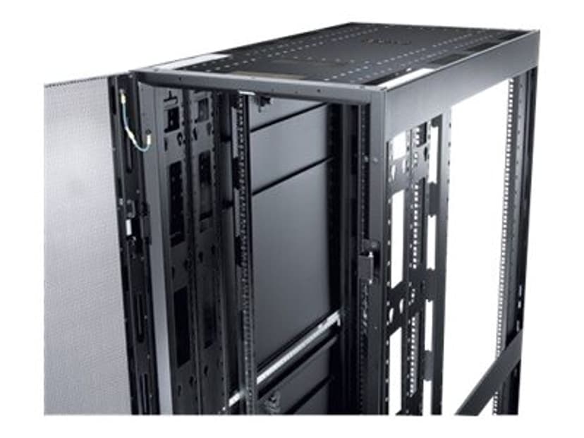 Product image slide 4