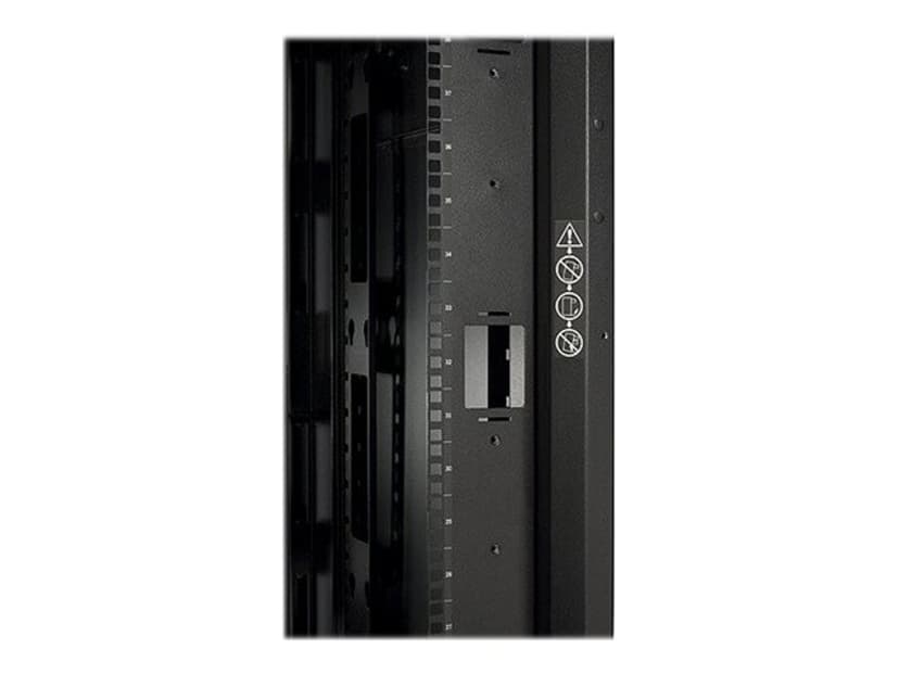 Product image slide 7