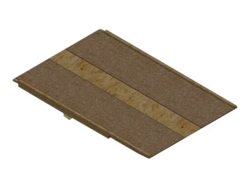 Product image slide 5