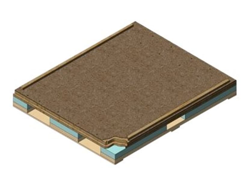 Product image slide 6
