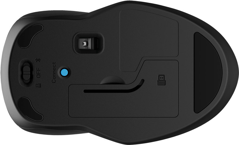 Product image slide 6