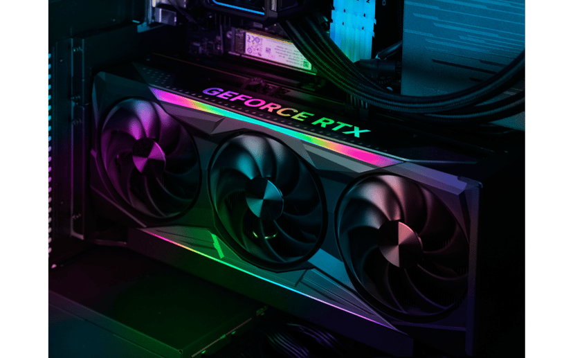 Acer Predator Orion 7000 Core Ultra 7 32GB 1000GB RTX 5080