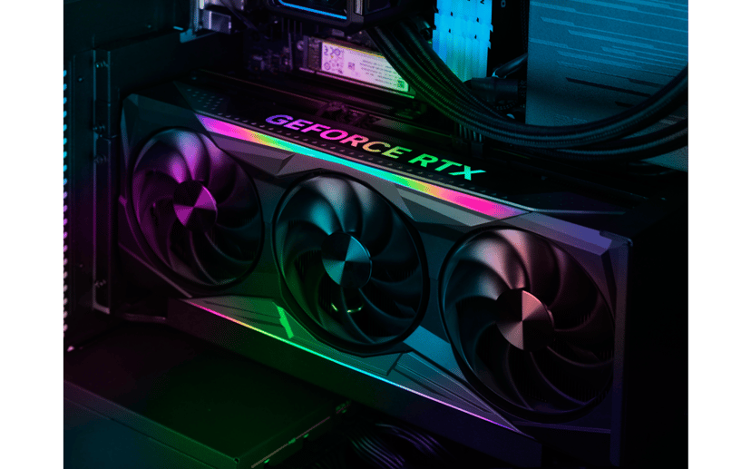 Acer Predator Orion 7000 Intel Core Ultra 9 64GB 2000GB RTX 5090