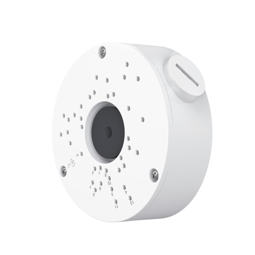 TP-Link VJB-300 tillbehör bevakningskameror Kopplingsdosa