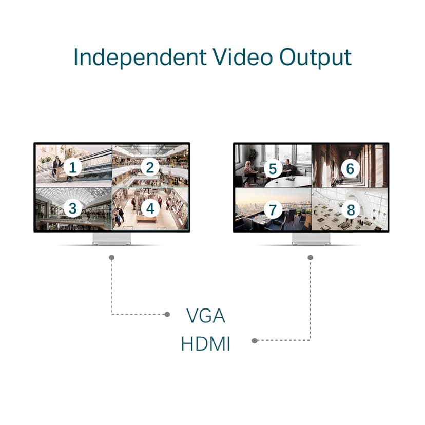 Product image slide 6