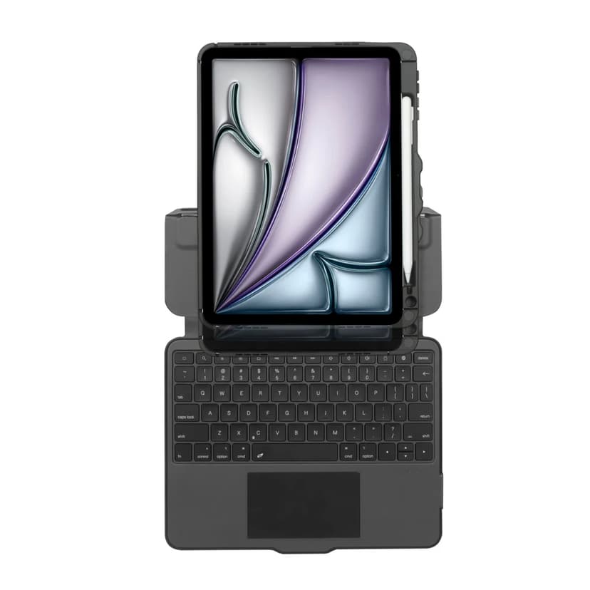 Product image slide 2