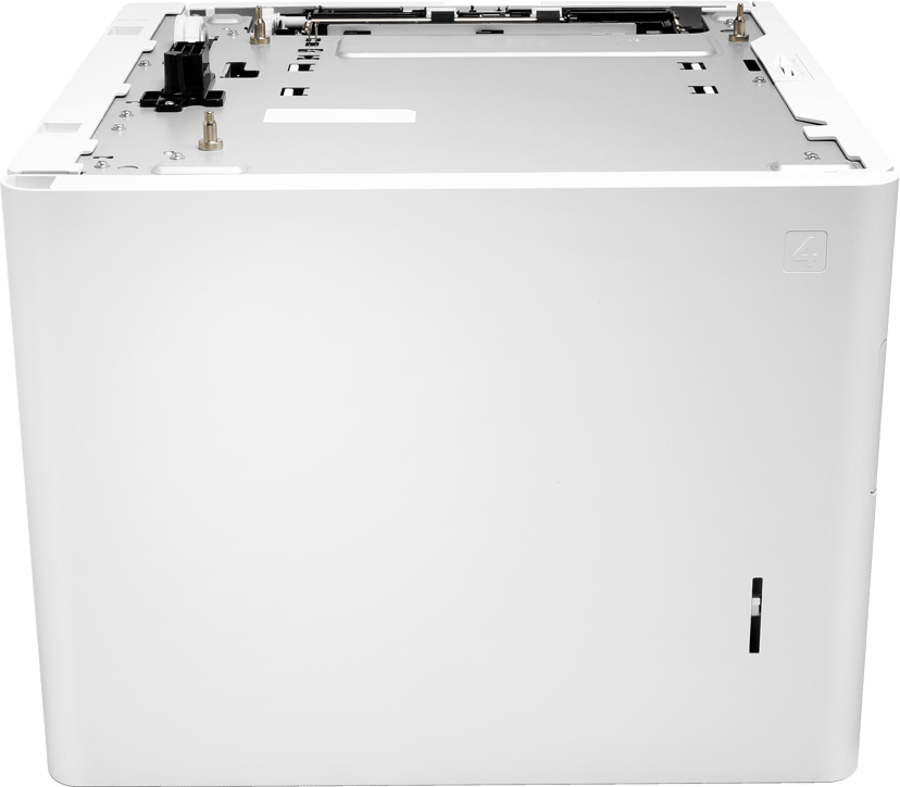 HP Feeder 2100 Sheet - LJ Ent M607/M608/M609