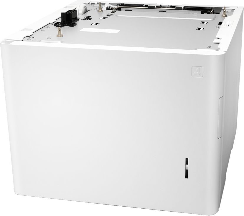 HP Feeder 2100 Sheet - LJ Ent M607/M608/M609