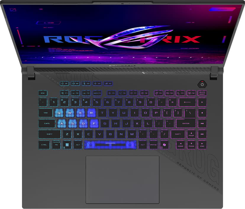Product image slide 9
