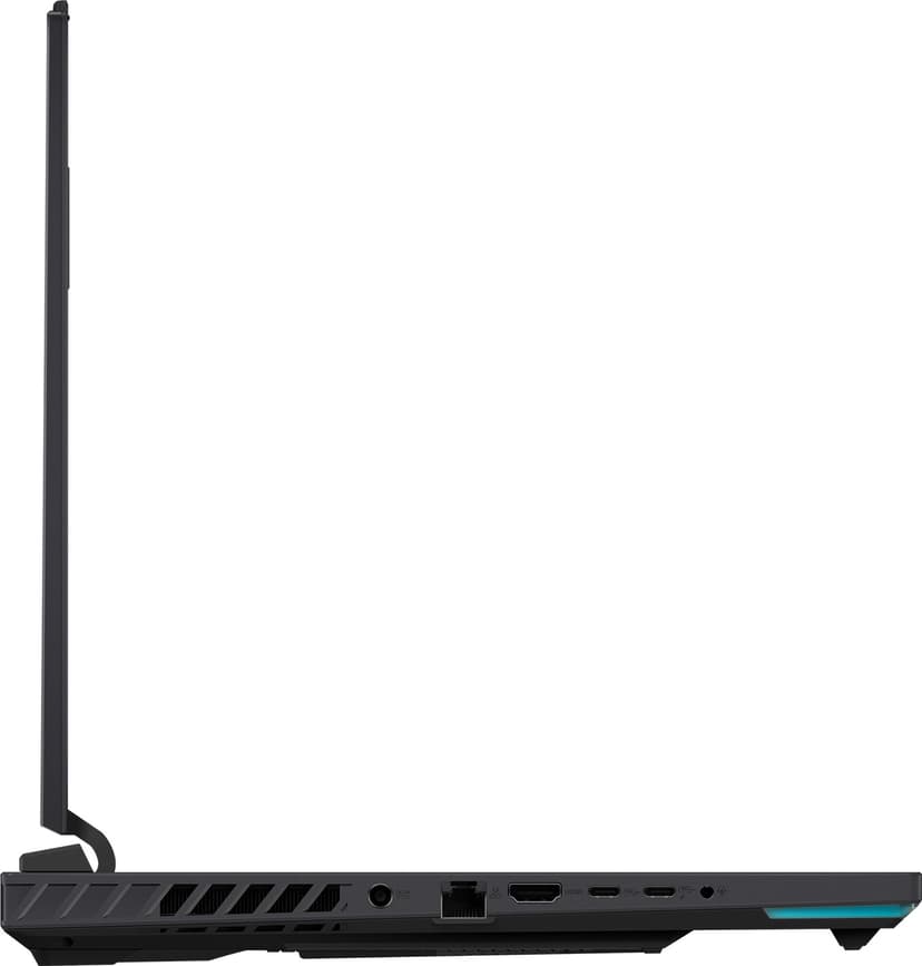 Product image slide 10