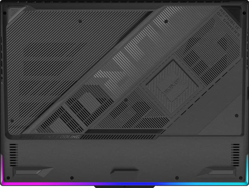 Product image slide 12