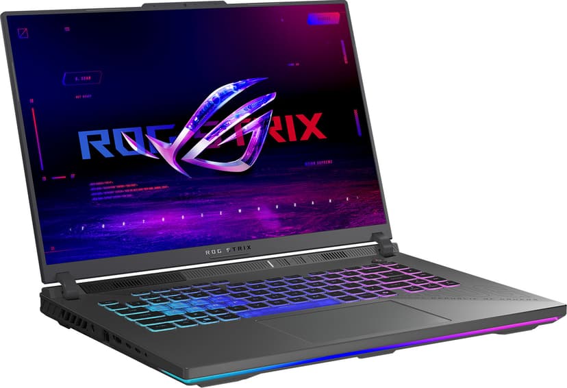 Product image slide 7