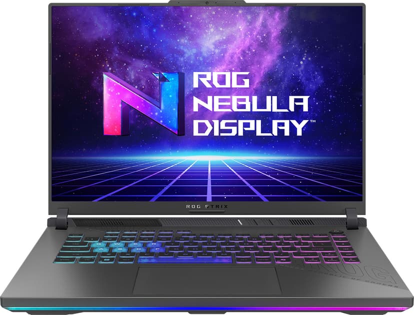 Product image slide 1