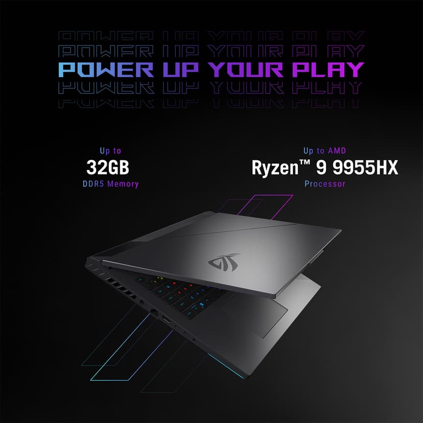 Product image slide 2