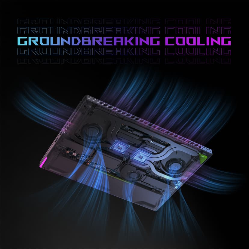 Product image slide 3