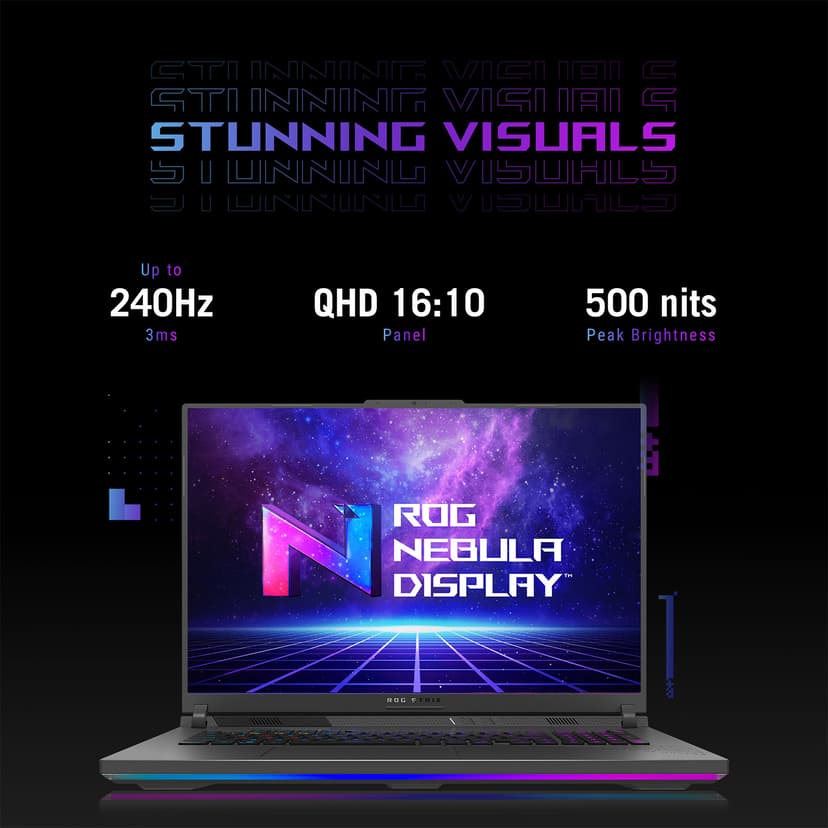 Product image slide 4