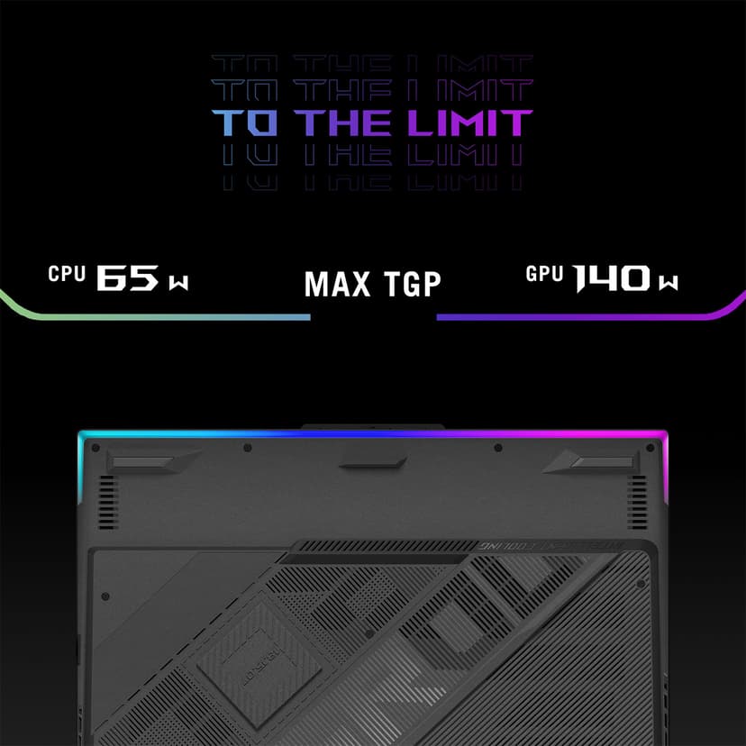 Product image slide 5