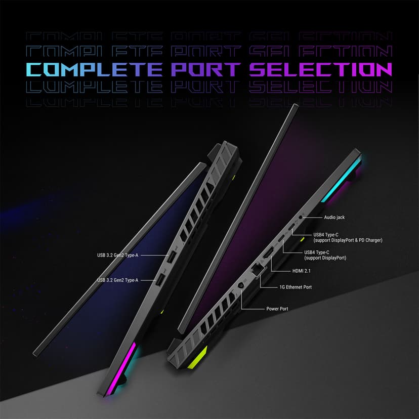 Product image slide 6