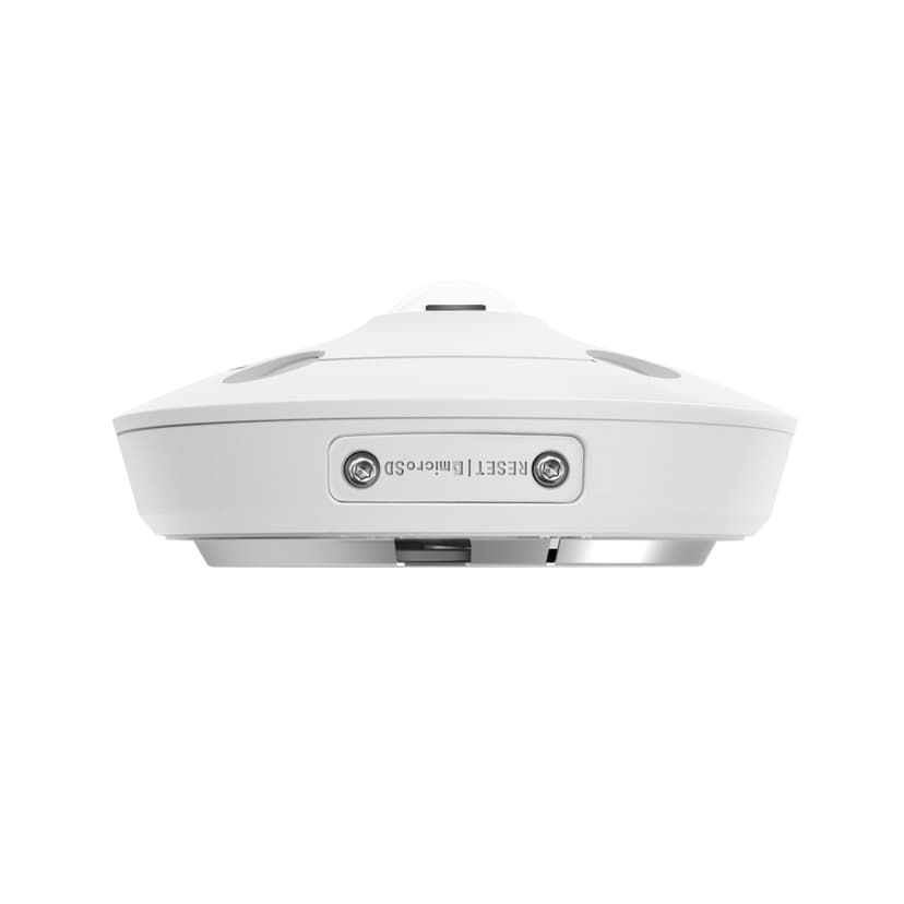 TP-Link InSight VIGI S655I 5MP IR Fisheye