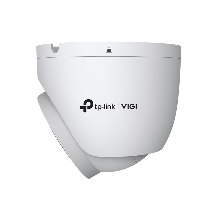 Product image slide 2
