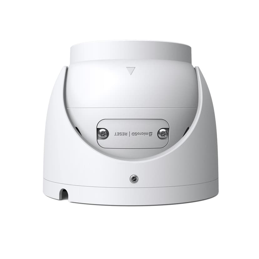 TP-Link InSight VIGI S445ZI 4MP IR