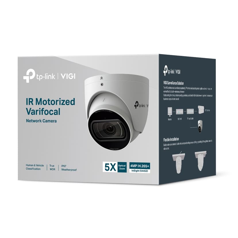 Product image slide 4