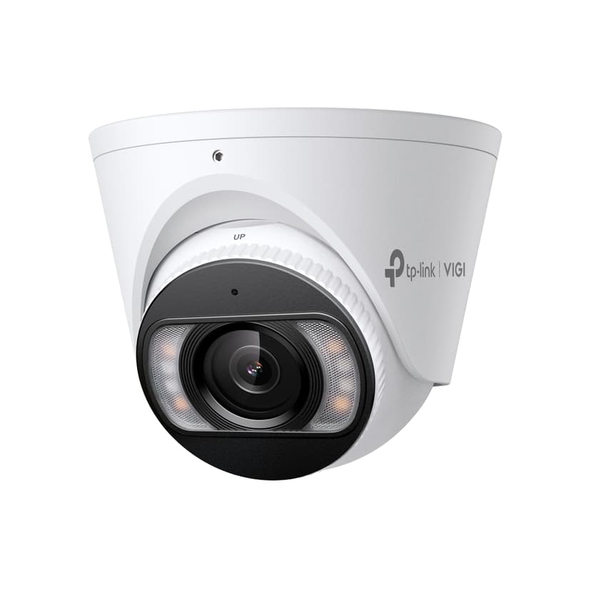 TP-Link InSight VIGI S445 (4mm) 4MP