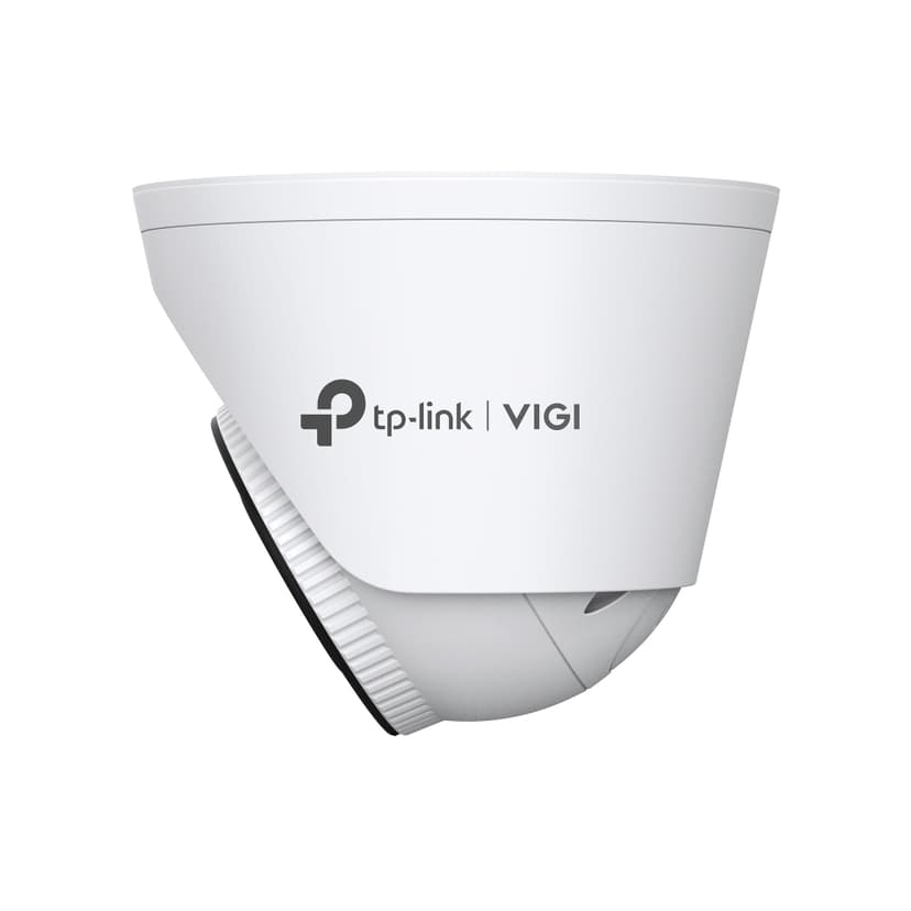TP-Link InSight VIGI S445 (4mm) 4MP