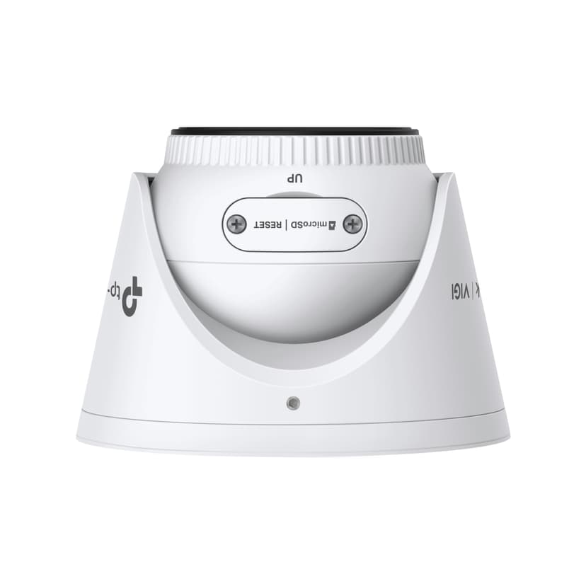 TP-Link InSight VIGI S445 (4mm) 4MP