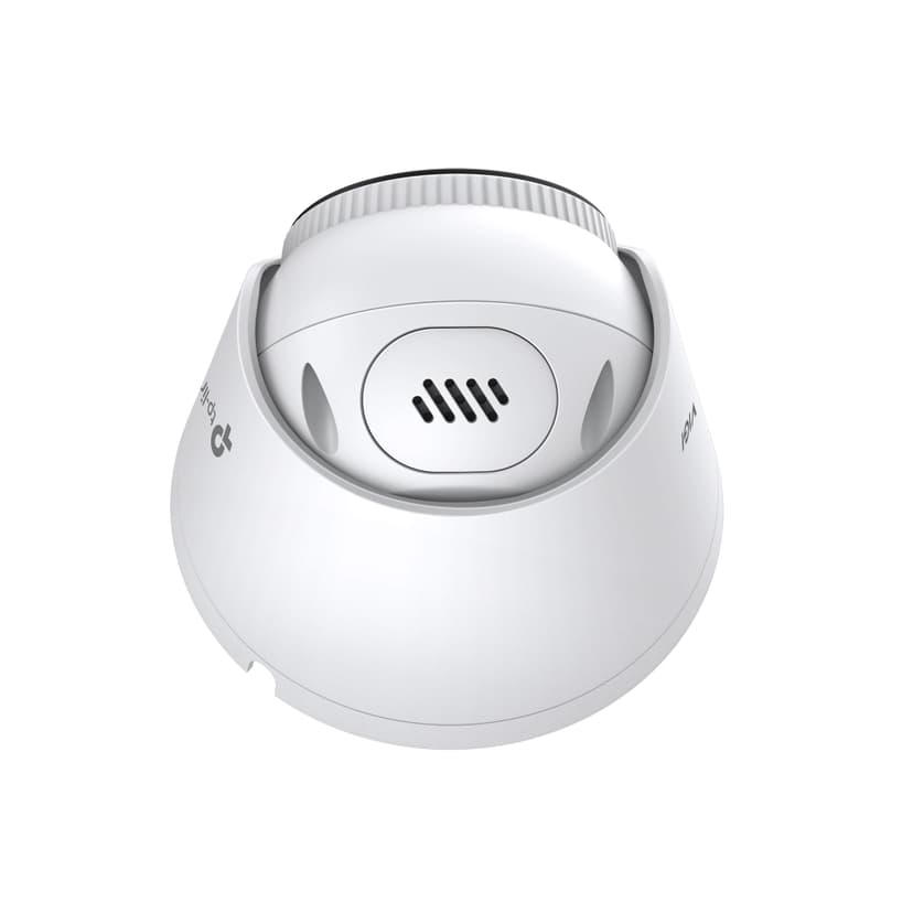 TP-Link InSight VIGI S445 (2.8mm) 4MP