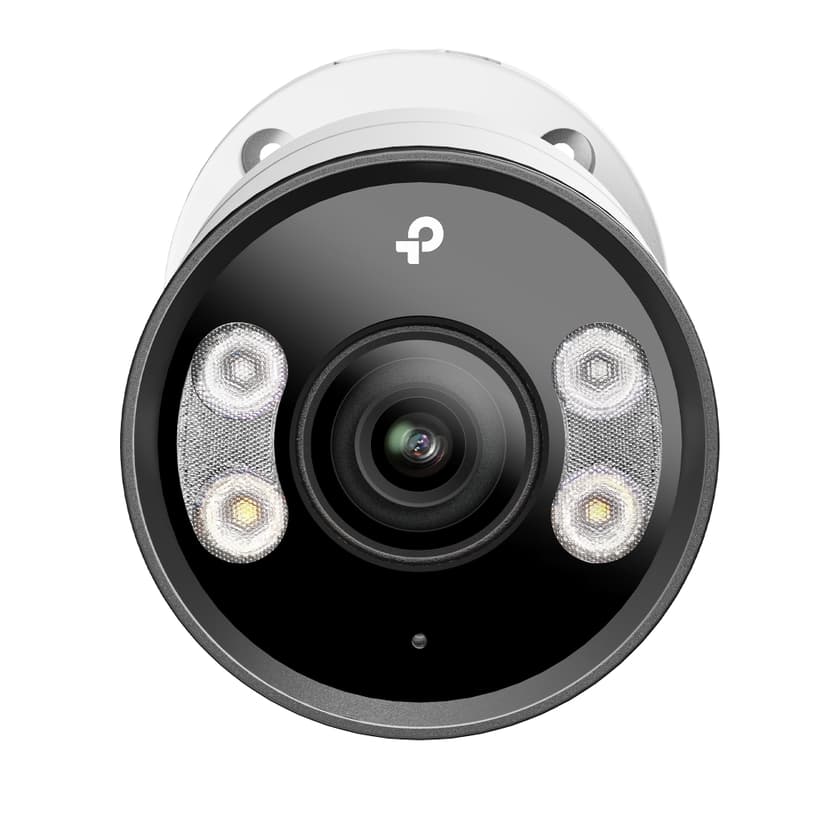 Product image slide 2
