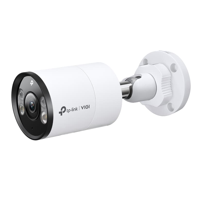 TP-Link InSight VIGI S385 (2.8mm) 8MP