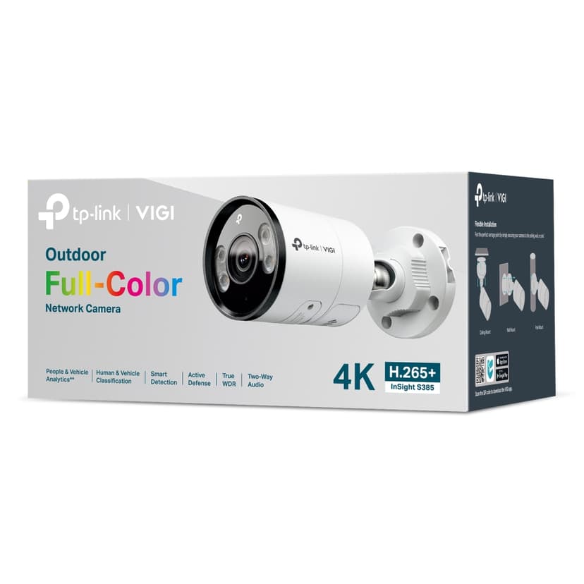 Product image slide 4